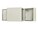 Tripp Lite SRN4G12USDP Image 6 from Right-angle