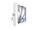 Compulocks 111W11APXW                     Image 2 from Left-angle