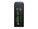 TRENDnet TI-BG62I Image 5 from Close-up