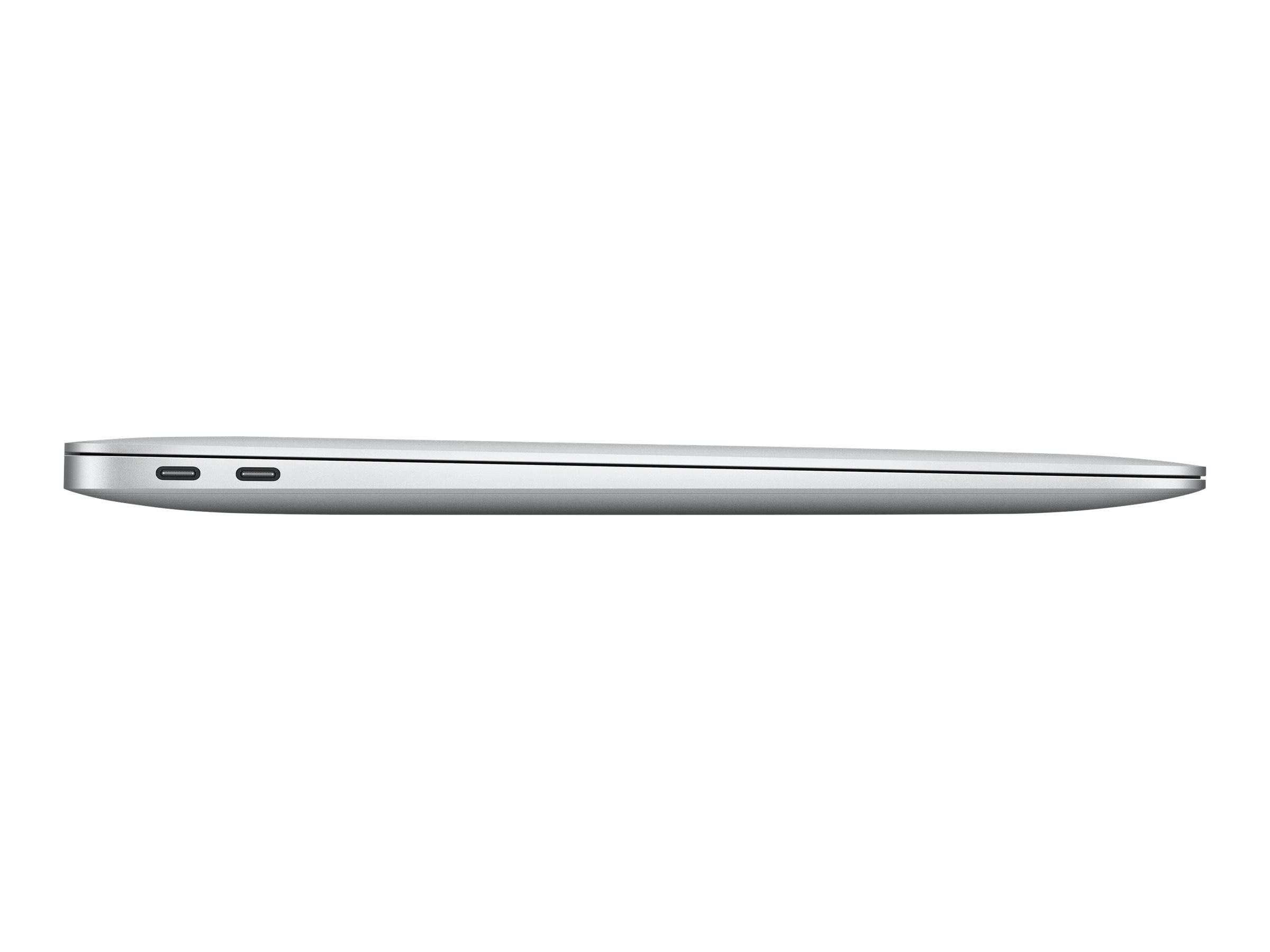 MGN93LL/A - Apple MacBook Air 13