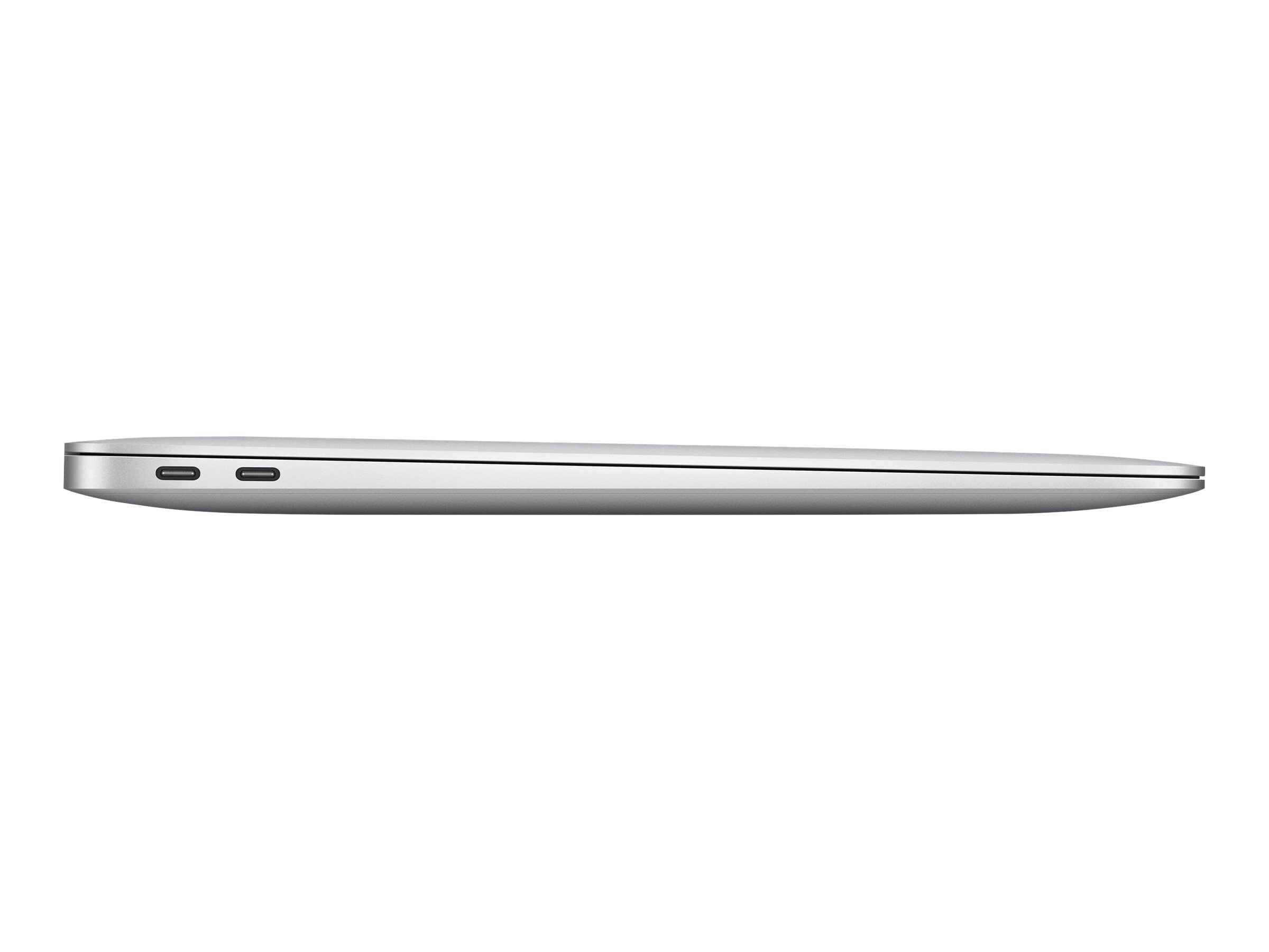 Apple MacBook Air 13