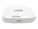 Digi ASB-EX15-WX11-GLB Image 3 from Top