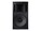 Bosch Security Systems TX1152 Image 2 from Front