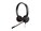 Jabra 4999-823-389-01                Image 1 from Right-angle