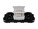 Tripp Lite N600H-0144-6 Image 5 from Front