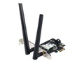 Asus PCE BE6500, PCE-BE6500                    , 41854660, Network Routers