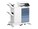 HP Inc. 6QN38A#BGJ-KIT Image 3 from Left-angle