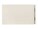 Tripp Lite SRN4G6UDP Image 7 from Left side