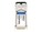 AddOn EW3E0000234-AO Image 8 from Right side