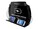ChargeTech CT-300061                      Image 1 from Right-angle