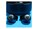JLab Audio EBJBANCRBLK82                  Image 13 from Close-up