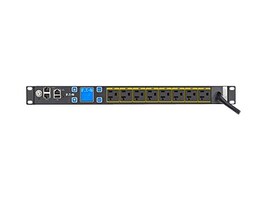 Eaton EMIT09-10 Main Image from Front