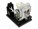 Ereplacements AN-PH50LP1-OEM Image 1 from Left-angle