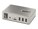 StarTech.com 10G8A2CS-USB-C-HUB Image 5 from Back