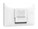 Advantech POC-424-11B00D-CE              Image 7 from Back