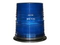 Talk A Phone BLUE LIGHT STROBE COMBO WITH B, ETP-EL12/24                   , 41928793, Video Conference Room Hardware