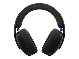 Logitech 981-001522 Main Image from Front Logitech 981-001522 Main Image from Front