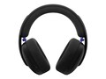 Logitech G325 Lightspeed Headset Blk, 981-001522 , 42103592, Microphones & Accessories Logitech G325 Lightspeed Headset Blk, 981-001522 , 42103592, Microphones & Accessories