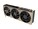 MSI Computer G5080-16I3C                    Image 1 from Right-angle