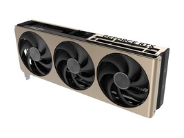 MSI Computer G5080-16I3C                    Main Image from Right-angle
