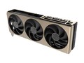 MSI GeForce RTX 5080 INSPIRE 3X PCIe 5.0 Overclocked Graphics Card, 16GB GDDR7, G5080-16I3C                   , 42002823, Graphics/Video Accelerators