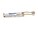 AddOn QSFP28-100GB-SR4-LP-AR-AO Image 2 from Front