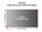 ViewSonic VSPF2360 Image 3 from Front