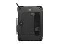 Samsung TAB ACTIVE 4 PRO FIELD READY, GP-FPT636TGCBW, 41562890, Carrying Cases - Other