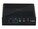 10ZiG Technology 4648qv-2800 Image 1 from Front