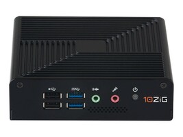 10ZiG Technology 4648qv-2800 Main Image from Front