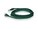AddOn ADD-7FCAT6SN-GN Image 6 from Right side AddOn ADD-7FCAT6SN-GN Image 6 from Right side