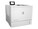 HP Inc. K0Q17A#BGJ Image 4 from Left-angle