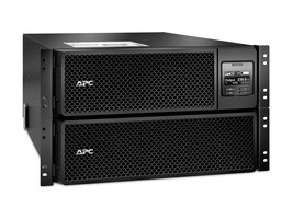 APC SRT10KRMXLI Main Image from Left-angle