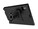Compulocks 505B11APXB                     Image 2 from Back