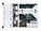 MiTAC                                    B8036T65V10E4HR Image 3 from Top