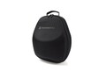 Kensington POWERA STORAGE CASE, PSCS0240-01                   , 41877657, Carrying Cases - Other