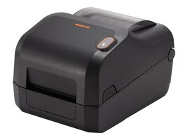 Bixolon America-samsung Mini Printers XD3-40TEK Main Image from Right-angle