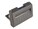 Honeywell 50180206-001 Image 1 from Left-angle