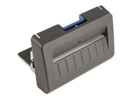 Honeywell 50180206-001 Main Image from Left-angle