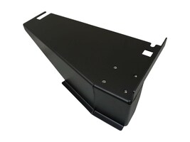 Havis C-HDM-1002                     Main Image from Right-angle