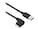 StarTech.com USB3AU1MLS Image 1 from Left-angle