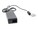 Kramer Electronics S-726016-00                    Image 1 from Right-angle