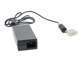 Kramer Electronics S-726016-00                    Main Image from Right-angle