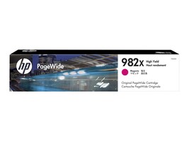 HP Inc. T0B28A Main Image from Front