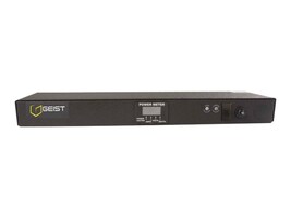 Vertiv 29127 Main Image from Front