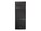 Bosch Security Systems ELX215                         Image 3 from Front