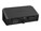 Bose 730999-8860                    Image 4 from Back