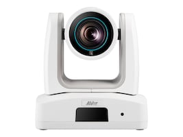 Aver Information PAMD120UI Main Image from Front Aver Information PAMD120UI Main Image from Front