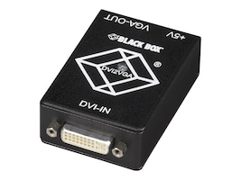 Black Box AC1038A Main Image from Right-angle