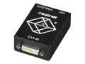 Black Box DVI-D to VGA Adapter, AC1038A, 10176157, Adapters & Port Converters